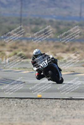 media/Oct-05-2025-CVMA (Sun) [[beeef4f201]]/Race 4-Formula Superbike-Supersport Open/